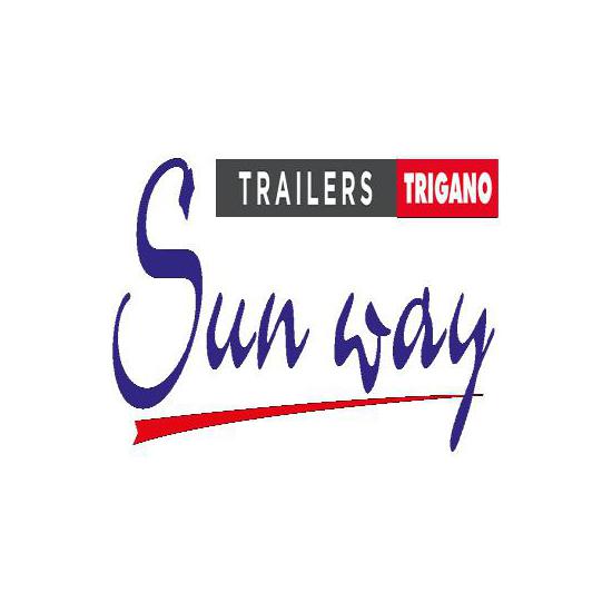 SUNWAY D1221/D1223/D1225/D1228