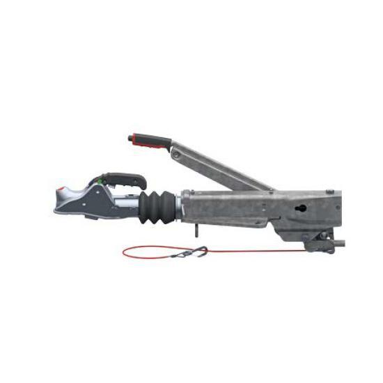 Tête freinée ALKO 251G