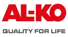 ALKO