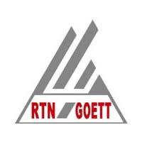 RTN