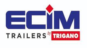 ECIM