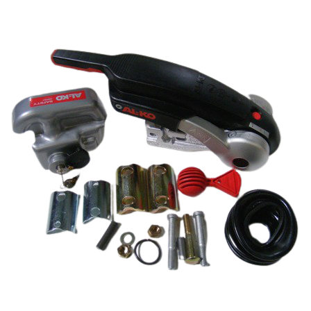 Stabilisateurs pièces et accessoires