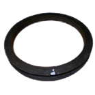 Rond avant train à billes