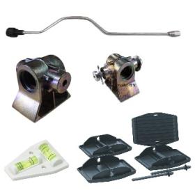 Accessoires / pièces