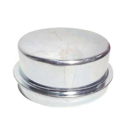 Cache Moyeu / Bouchon de moyeu