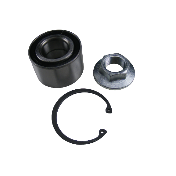 Kit roulements  / Roulement