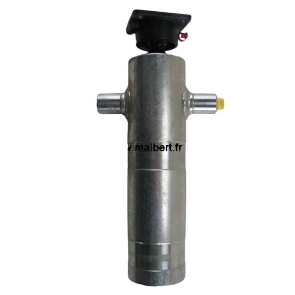 Vérin / Palier / Berceau / Rotule