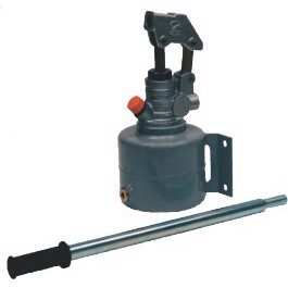 Pompe Manuelle / Kit pompe