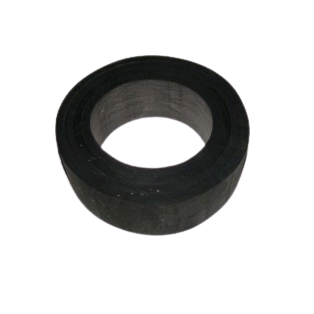 Anneau de suspension