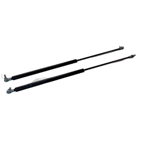 Vérin de basculement / Vérin de capot