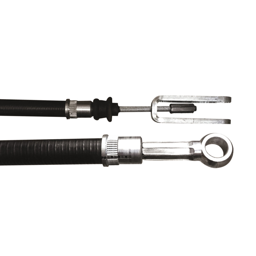 Câble de transmission