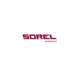 SOREL